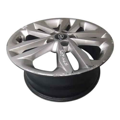 Roda 17 I30 Hyundai I30 2013 2014 2015 2016
