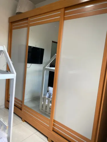 vende-se