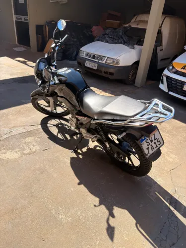 Venda