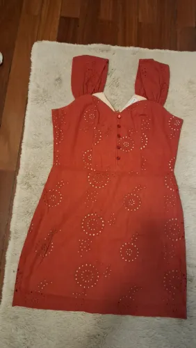 Vendo lote de roupas em perfeito estado de conservação. Tamanhos G e M
