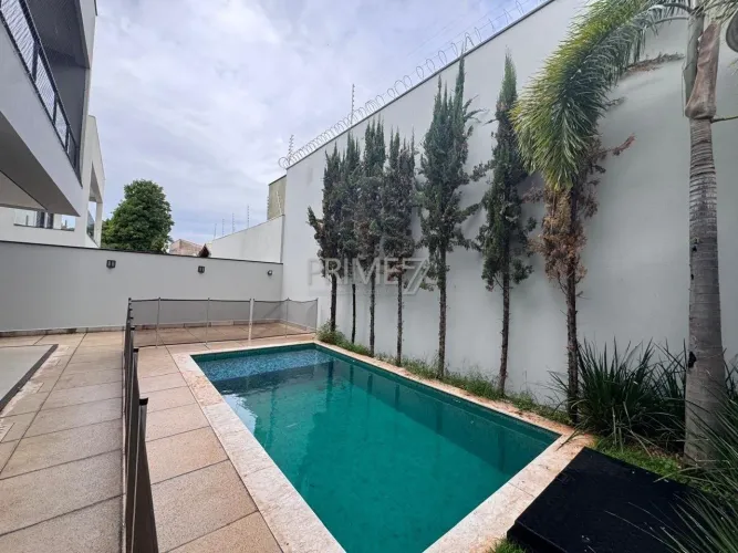 Casa para locação no Residencial Reserva do Engenho- Piracicaba-SP
