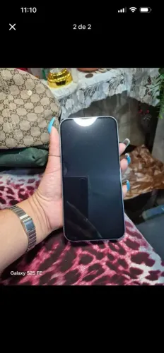 Iphone 14 plus