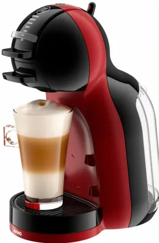 Cafeteira Dulce Gusto mini me 110v