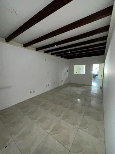 Office em Salvador - Bahia, Itapuã