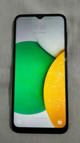 Celular Samsung Galaxy A03 Core