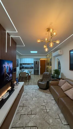 Troco meu apartamento por casa em Santo Amaro da Imperatriz 