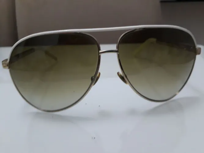 Óculos Gucci GG 1827/S