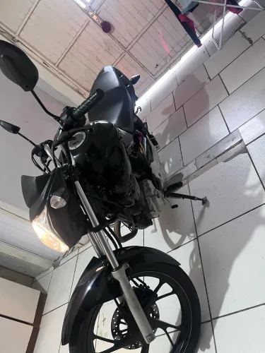 Vendo fan 160 2019/20?.