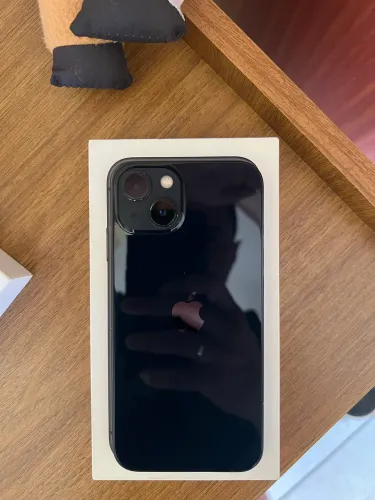 iPhone 13 128gb