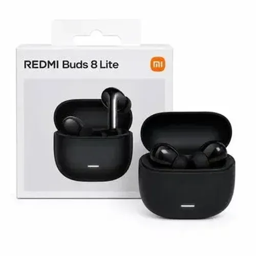Redmi Buds 8 Lite