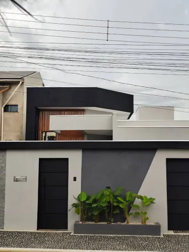 Casa à venda, Plano Diretor Sul, Palmas, TO