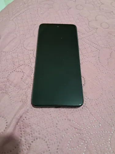 Celular moto G23