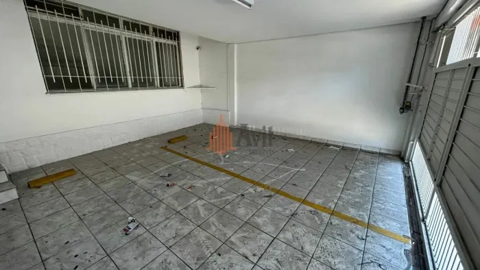 Casa Comercial 240 m² para Locação Tatuapé
