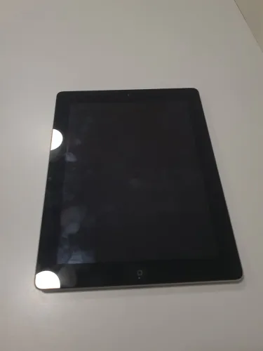 Ipad 3thr A1416 16GB