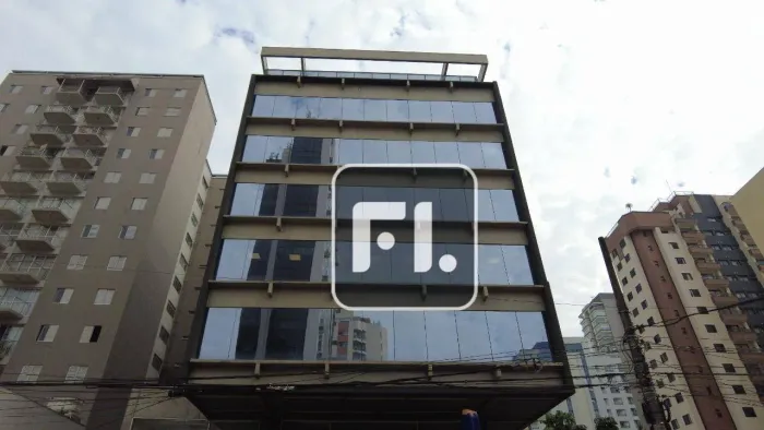 Conjunto, 779 m² - venda por R$ 15.600.000,00 ou aluguel por R$ 106.044,09/mês - Pinheiros