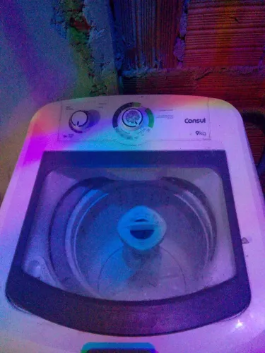 Máquina