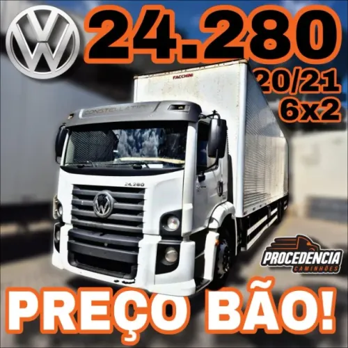 24.280 6x2 20/21 no baú