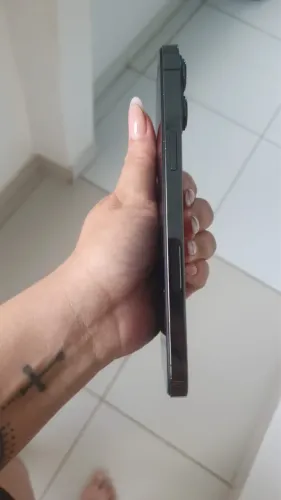 Iphone13 pro Max