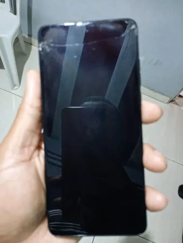 CELULAR MOTO G84 256GB