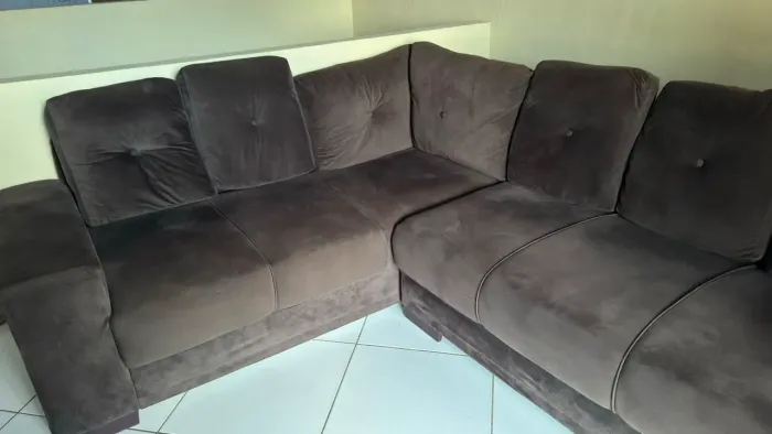 Sofá