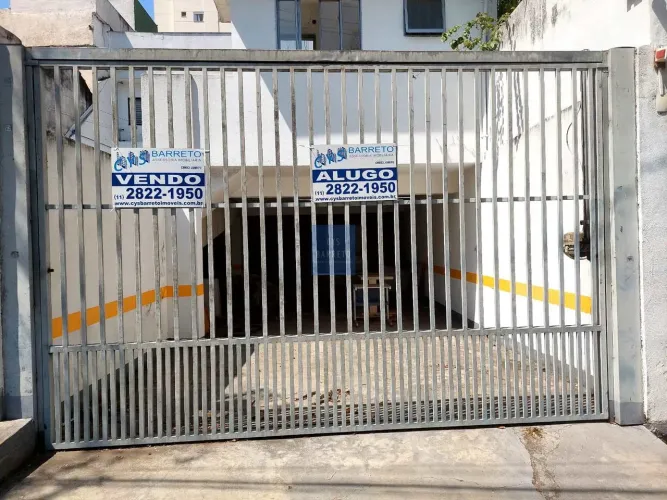 Fundo de comércio, Vila Firmiano Pinto, São Paulo - R$ 1.8 mi, Cod: 2424
