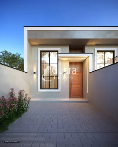 Residencial Creta