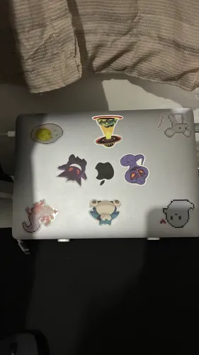 Macbook pro a2251 (leia a descrição!)