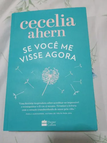 Livro
