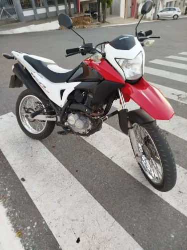 Broz 160