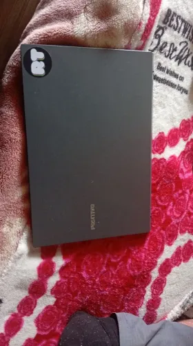 Notebook vision c15M