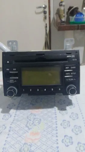 Som do I30