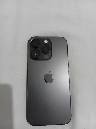 iPhone 14 Pro 128 GB Super conservado