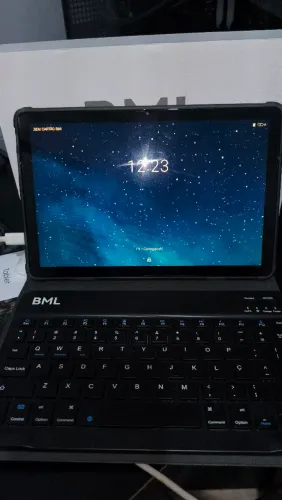 Tablet BML PAD A20