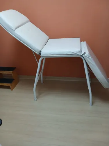 Maçã 3 posições 
