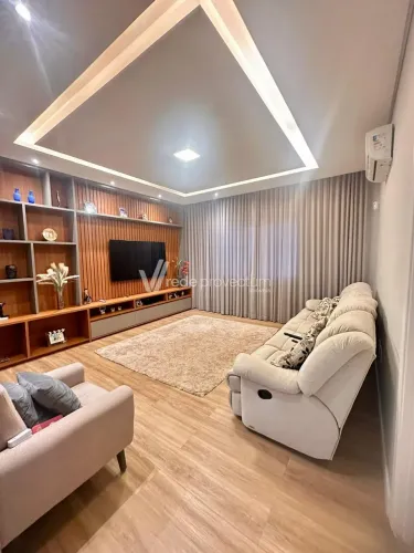Vendo casa Parque Jambeiro