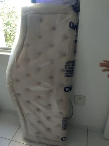Cabeceira de cama