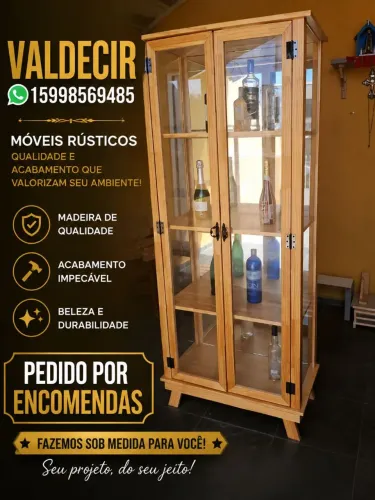 Vende-se