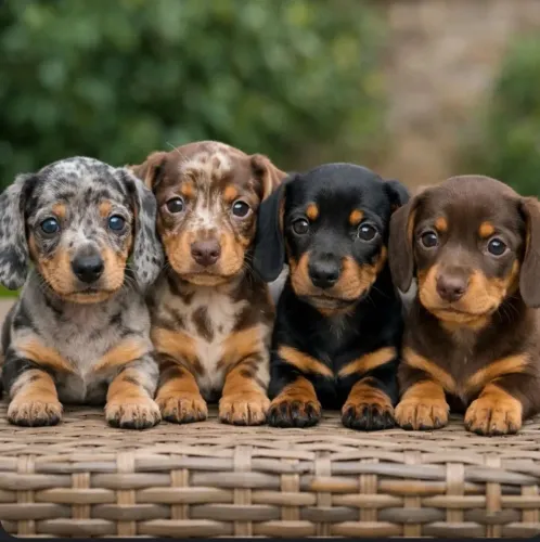 Ótimo presente pra dia dos e namorados, dachshund, cofap, linguicinha, teckel, salsichinha