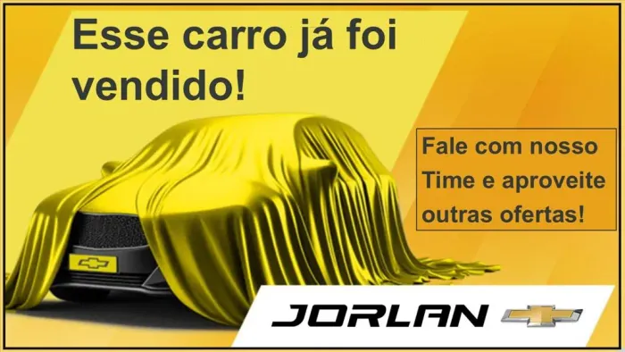Chevrolet S10 Pick-up Z71 2.8 TDI 4X4 CD Dies. AUT 2022