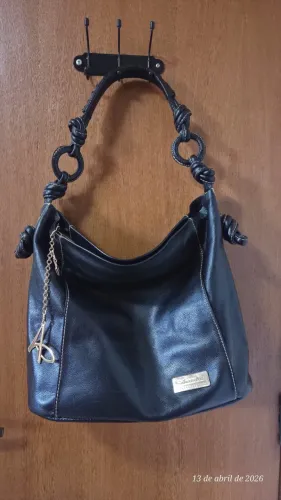 Bolsa Anandra 