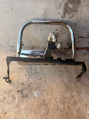 Vendo
