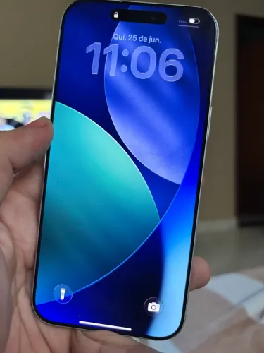 IPHONE 17 PRO MAX EXTRA