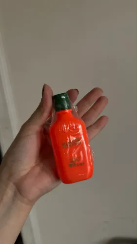Reparador de pontas poderoso