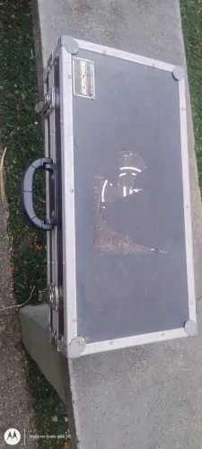 Case
