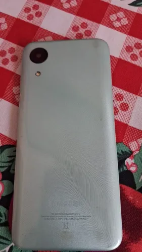 Vendo barato 