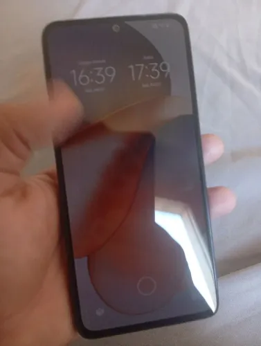 Celular 256 gb top