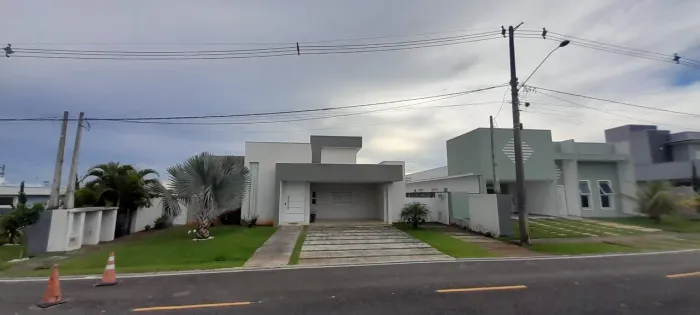 Casa com 3 dormitórios à venda, 205 m² - Jardim Solar do Bosque - Sorocaba/SP