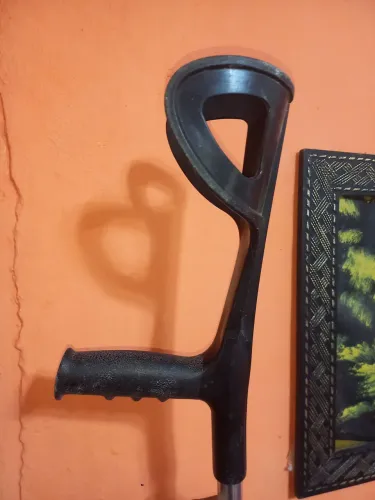 Vendo amuleta