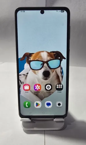 Samsung s21 plus 5g 128gb 8gb ram Zero 