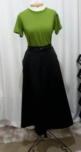Saia Alfaiataria
